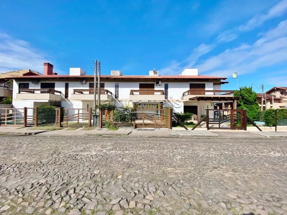 Casa, 3 quartos, 100 m² - Foto 9