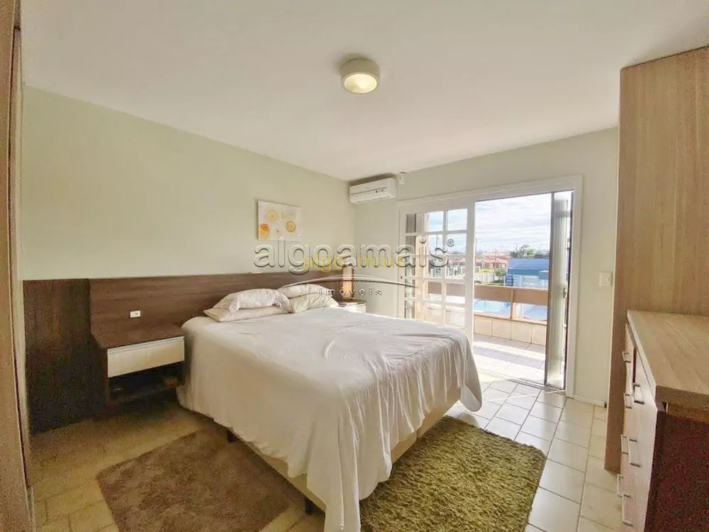 Casa, 3 quartos, 100 m² - Foto 3