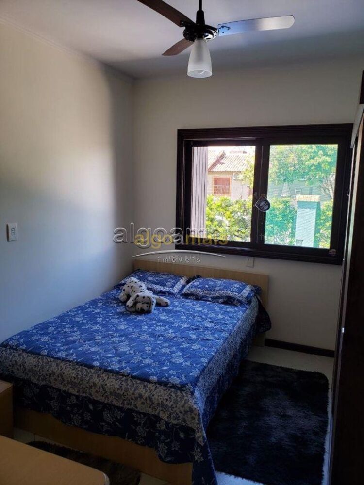 Casa, 3 quartos, 140 m² - Foto 2