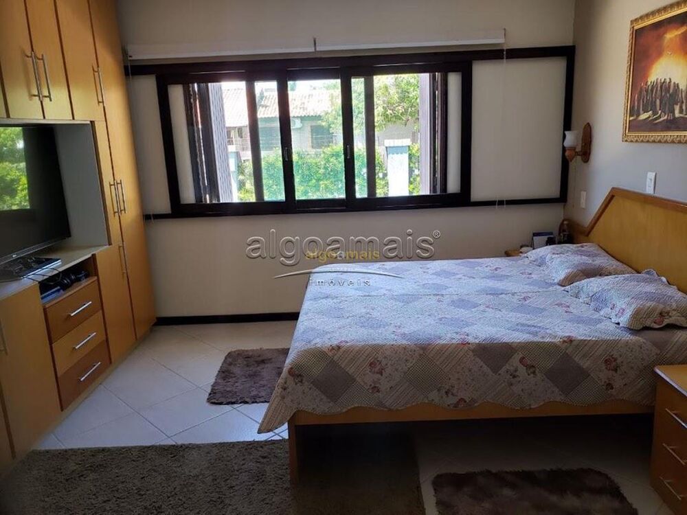 Casa, 3 quartos, 140 m² - Foto 1
