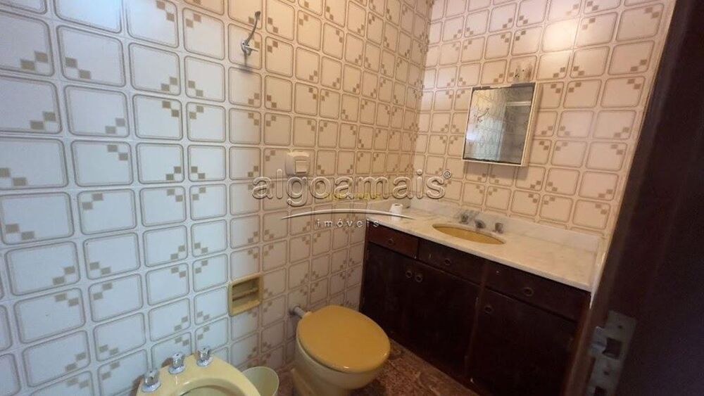 Casa, 3 quartos, 140 m² - Foto 3