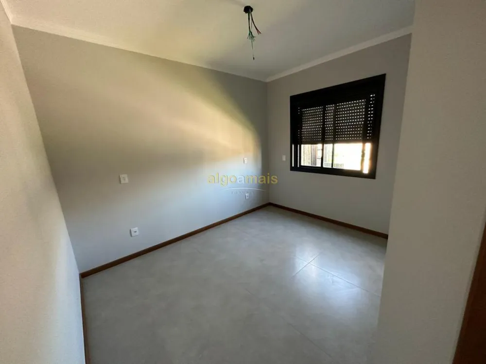 Casa, 2 quartos, 110 m² - Foto 8