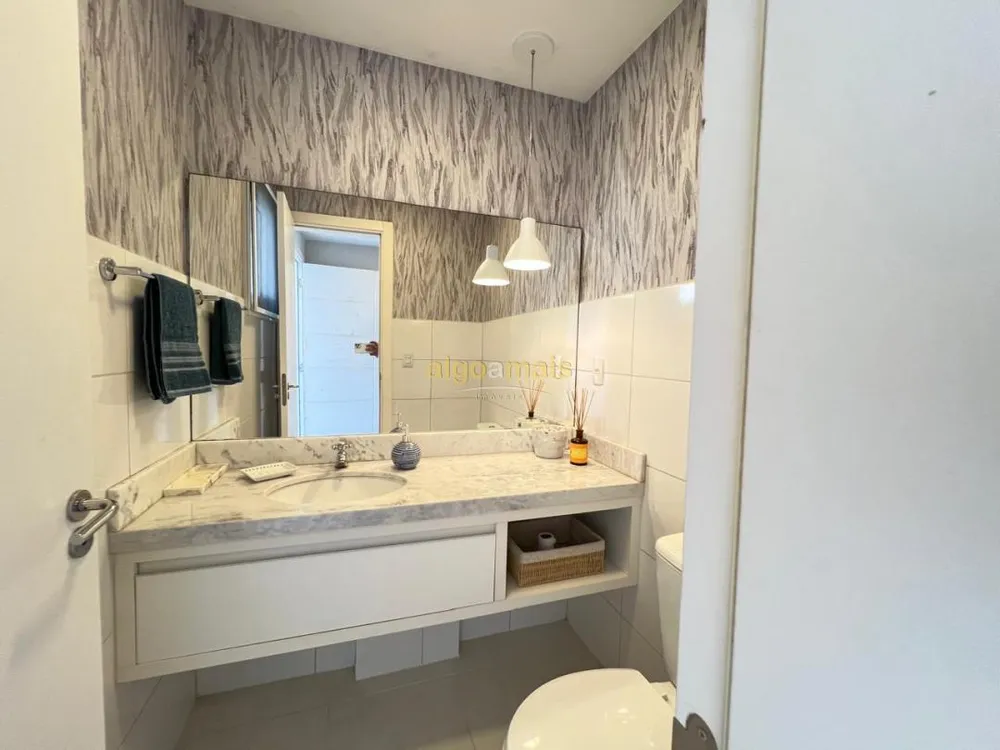 Casa, 2 quartos, 110 m² - Foto 1