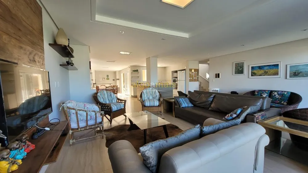 Apartamento, 1 quarto, 45 m² - Foto 2