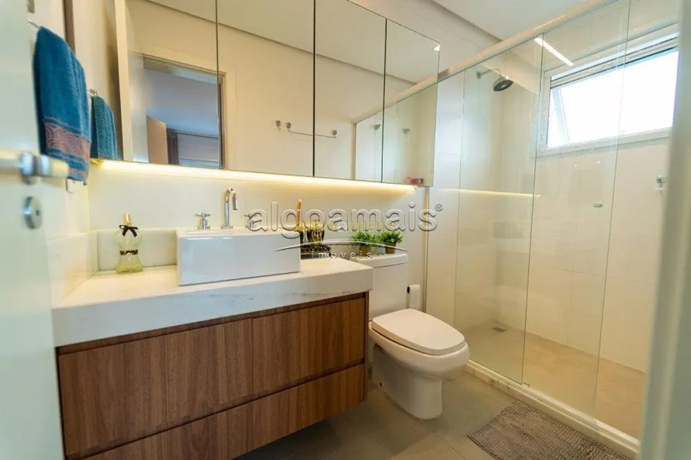 Apartamento, 1 quarto, 45 m² - Foto 4