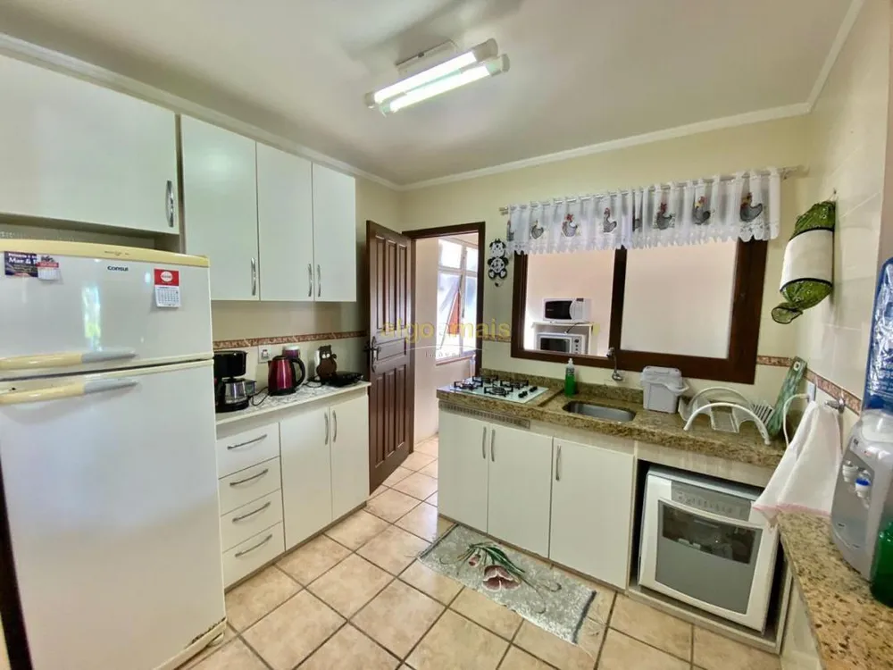 Apartamento, 3 quartos, 130 m² - Foto 5