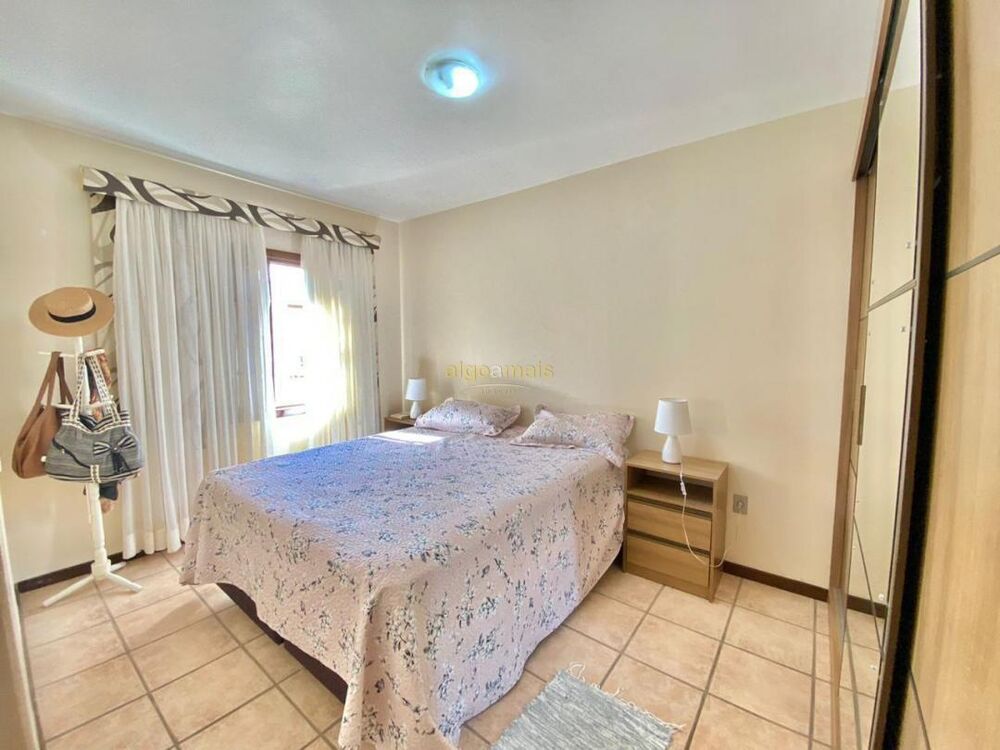 Apartamento, 3 quartos, 130 m² - Foto 3