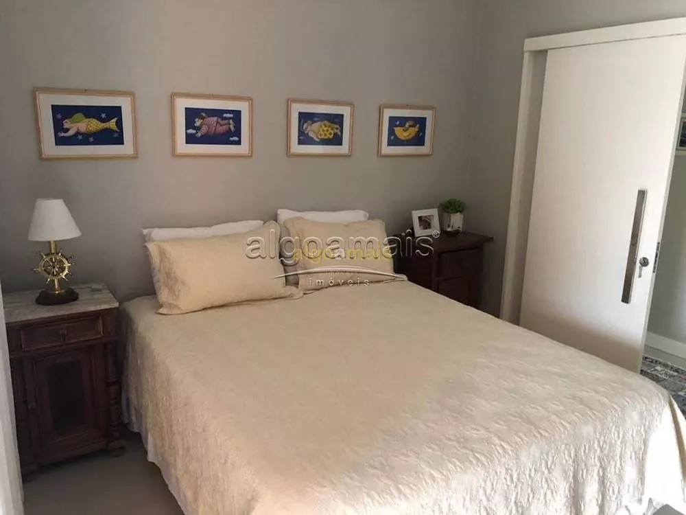 Casa, 5 quartos, 450 m² - Foto 8