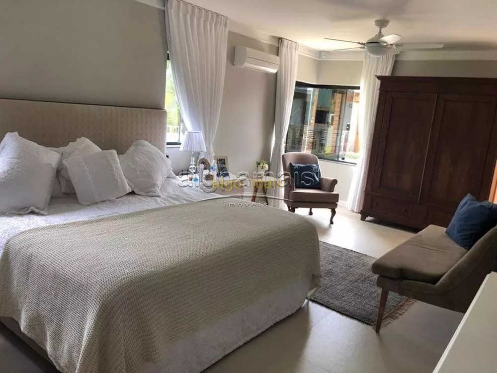 Casa, 5 quartos, 450 m² - Foto 4