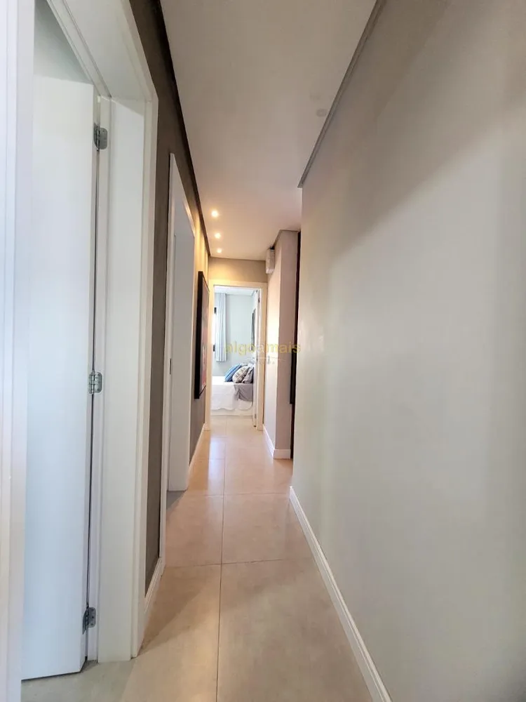 Casa, 3 quartos, 122 m² - Foto 1