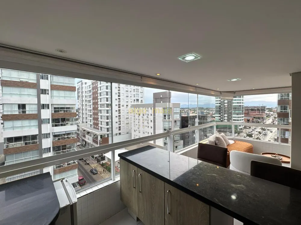 Casa, 3 quartos, 122 m² - Foto 2