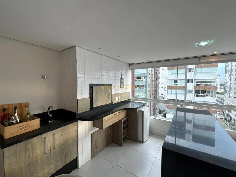 Casa, 3 quartos, 122 m² - Foto 4