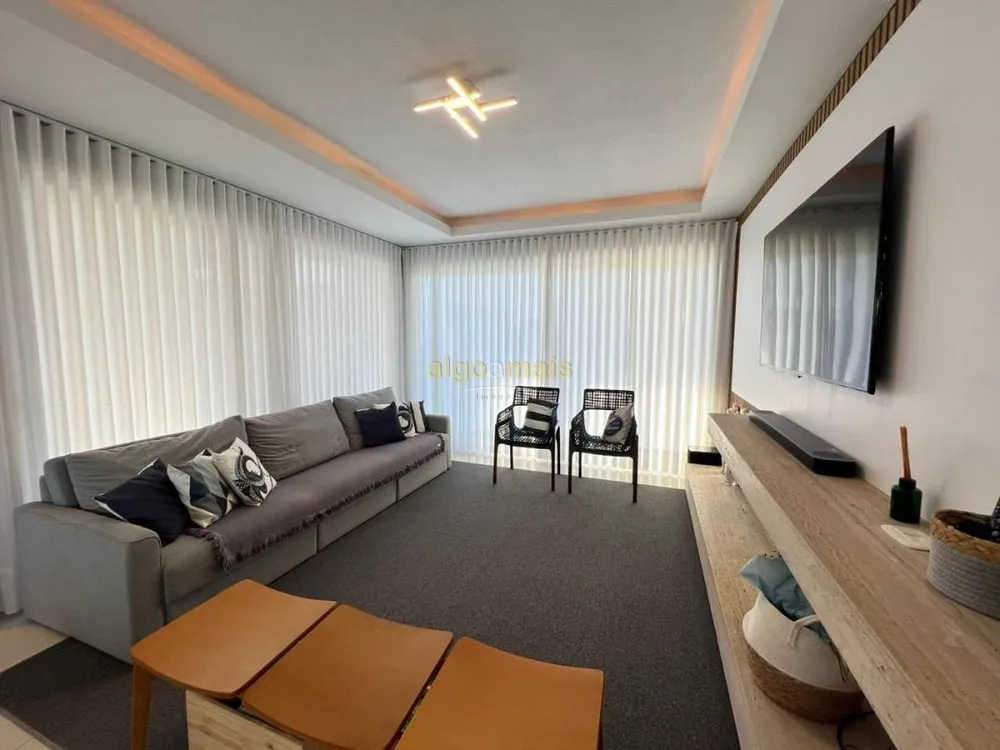 Casa, 3 quartos, 122 m² - Foto 3