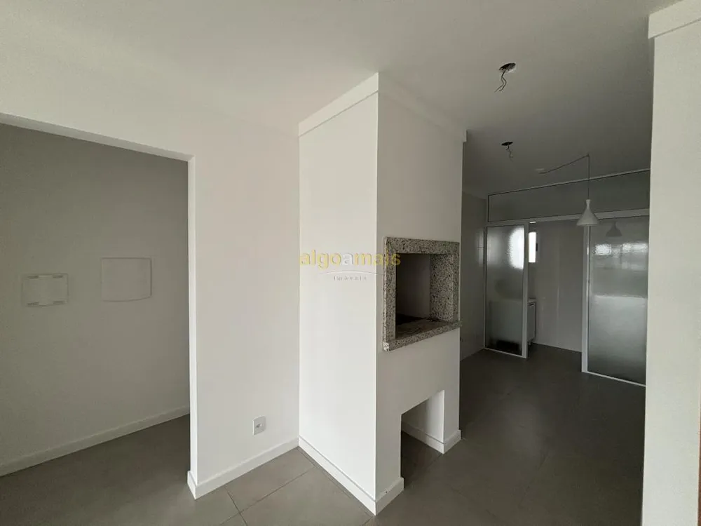 Casa, 3 quartos, 122 m² - Foto 5