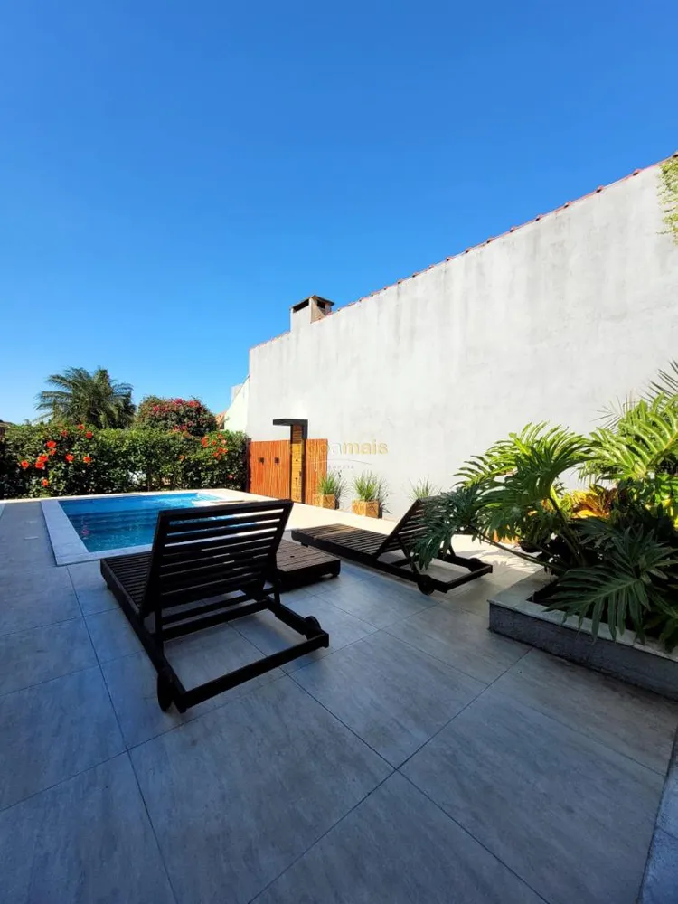 Casa, 3 quartos, 122 m² - Foto 6
