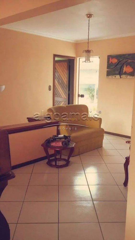 Casa, 4 quartos - Foto 9