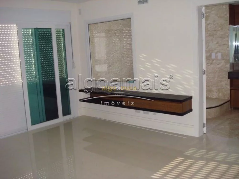 Casa de Condomínio, 6 quartos - Foto 11