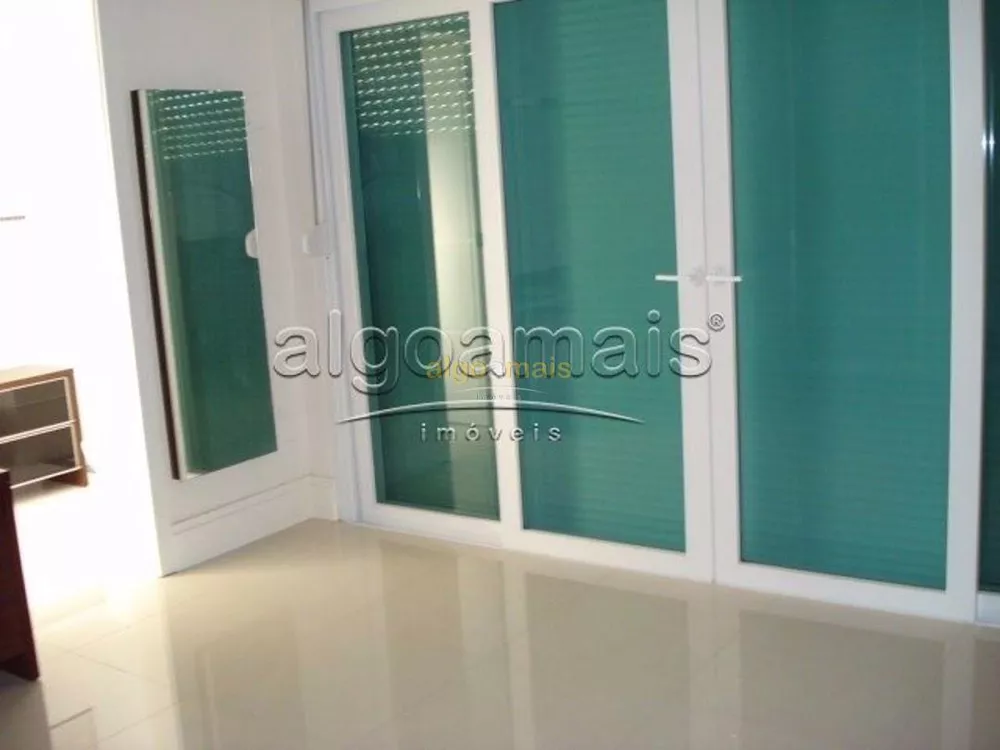 Casa de Condomínio, 6 quartos - Foto 4