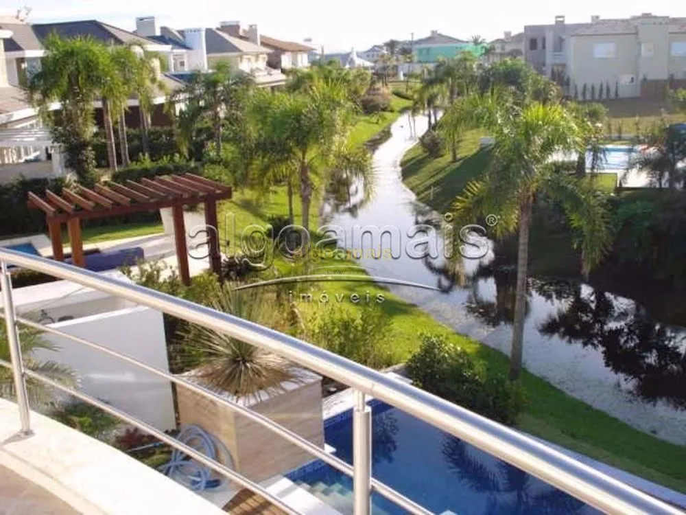 Casa de Condomínio, 6 quartos - Foto 6