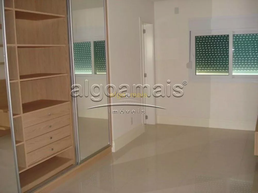 Casa de Condomínio, 6 quartos - Foto 2