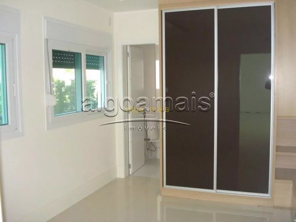 Casa de Condomínio, 6 quartos - Foto 12
