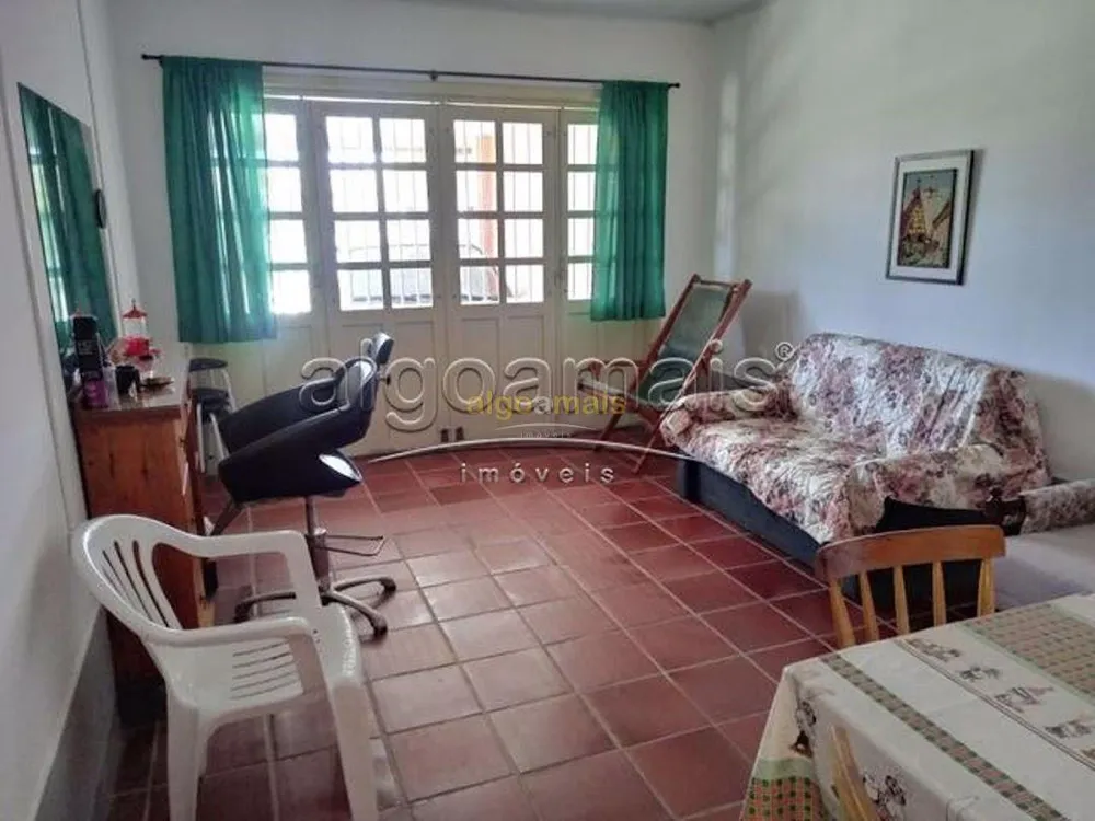 Casa, 2 quartos - Foto 3