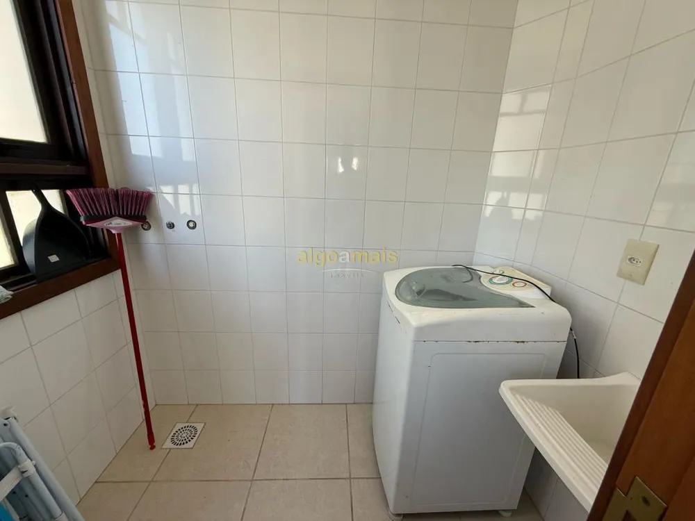 Casa de Condomínio, 4 quartos - Foto 9