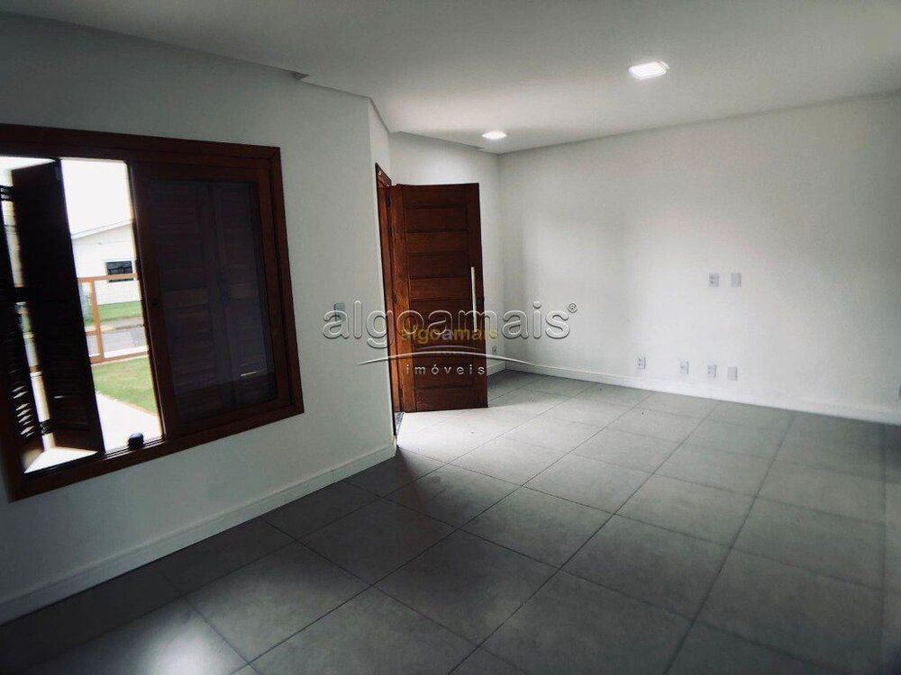 Casa, 2 quartos, 75 m² - Foto 3
