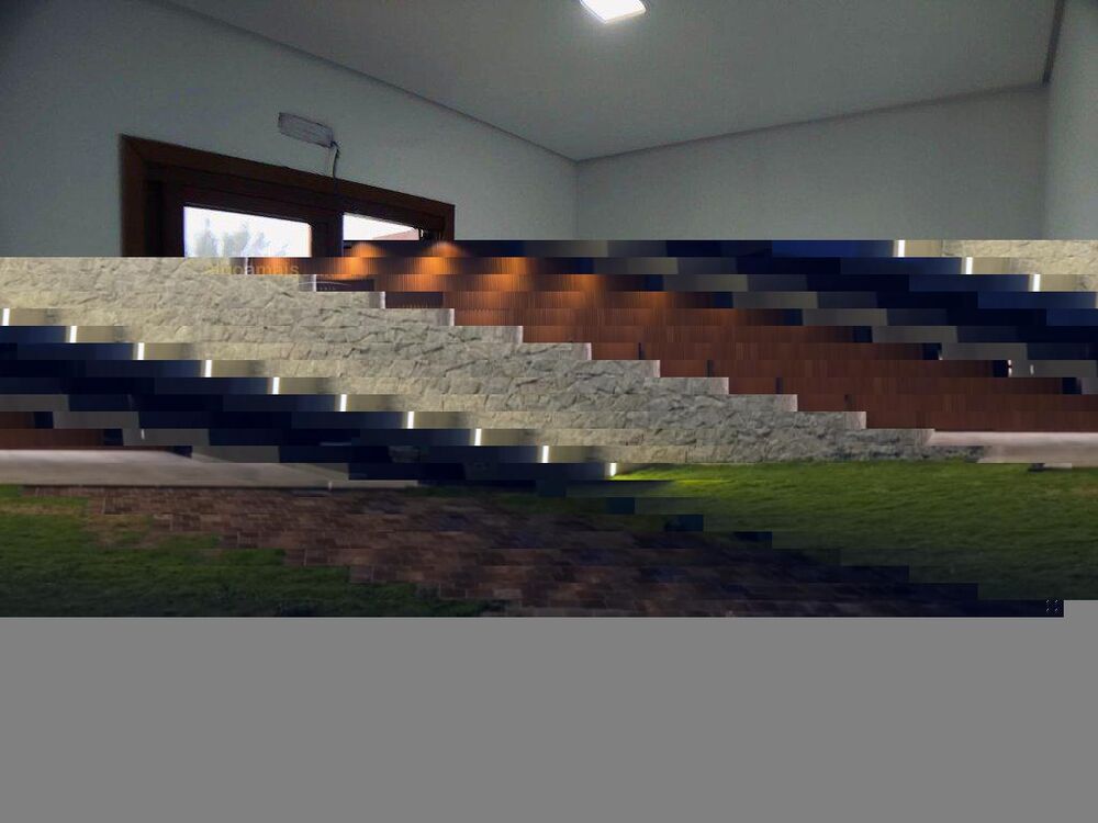 Casa, 2 quartos, 75 m² - Foto 4