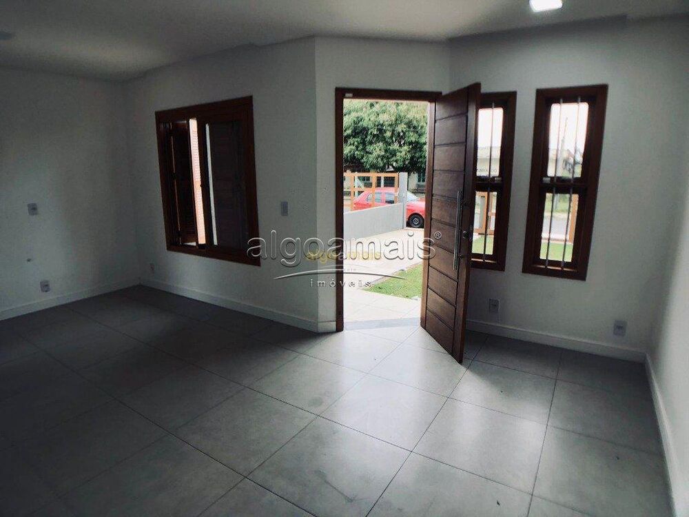 Casa, 2 quartos, 75 m² - Foto 2