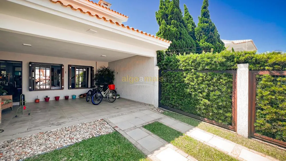 Casa, 2 quartos, 75 m² - Foto 7