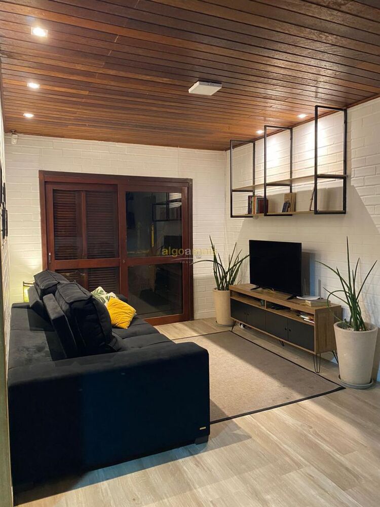 Casa, 3 quartos, 130 m² - Foto 12