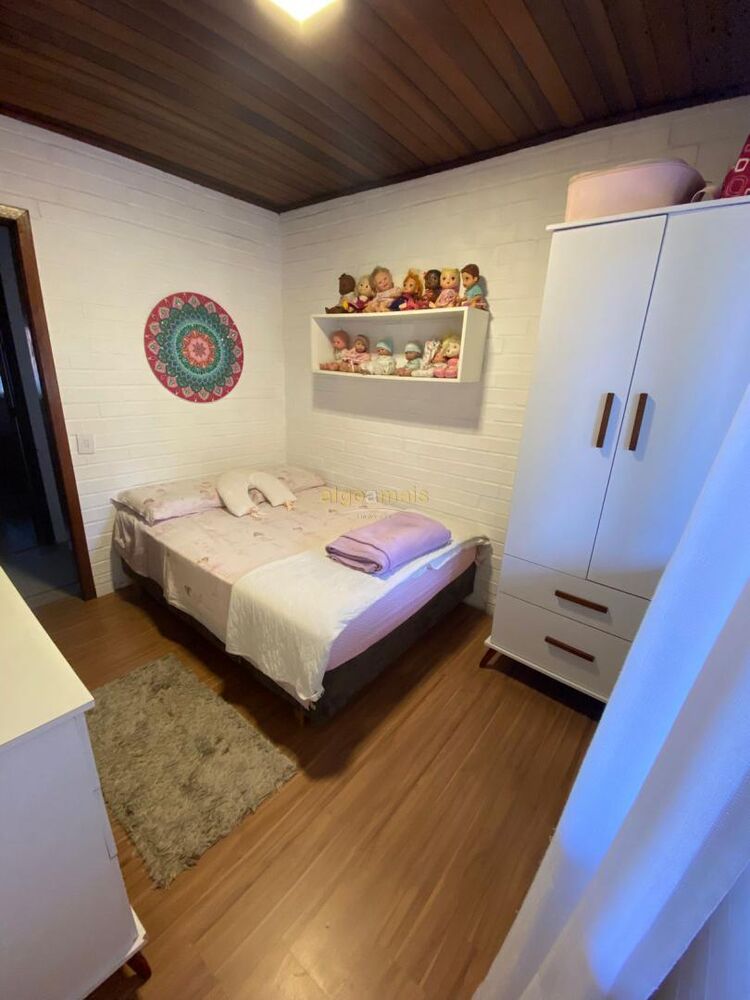 Casa, 3 quartos, 130 m² - Foto 10