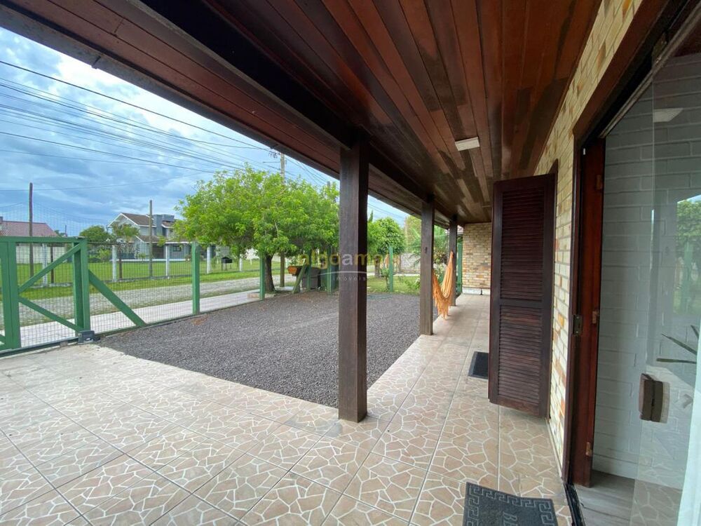 Casa, 3 quartos, 130 m² - Foto 11