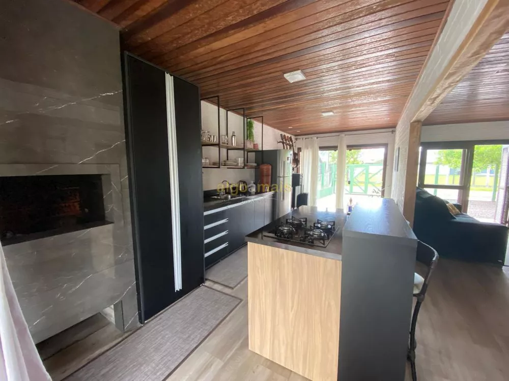Casa, 3 quartos, 130 m² - Foto 5