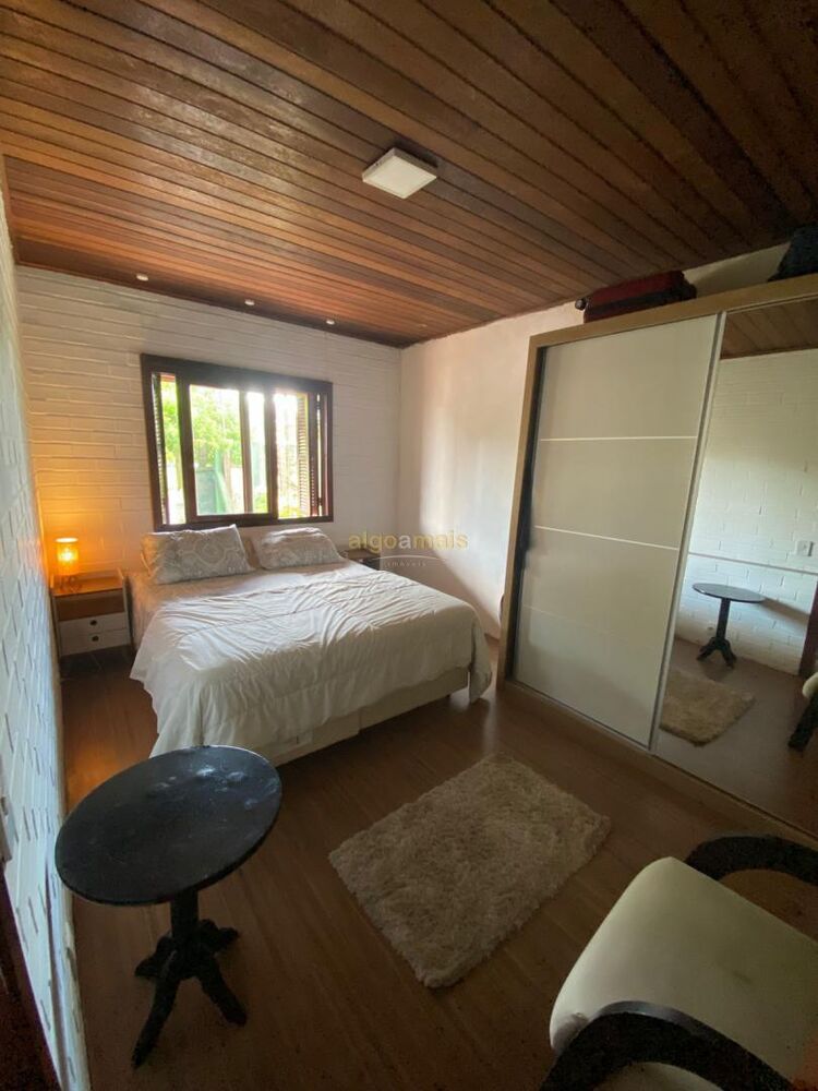 Casa, 3 quartos, 130 m² - Foto 13