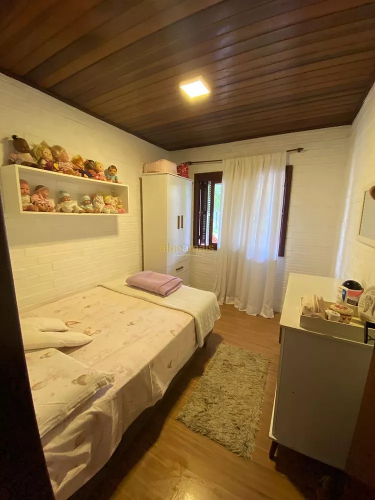 Casa, 3 quartos, 130 m² - Foto 7