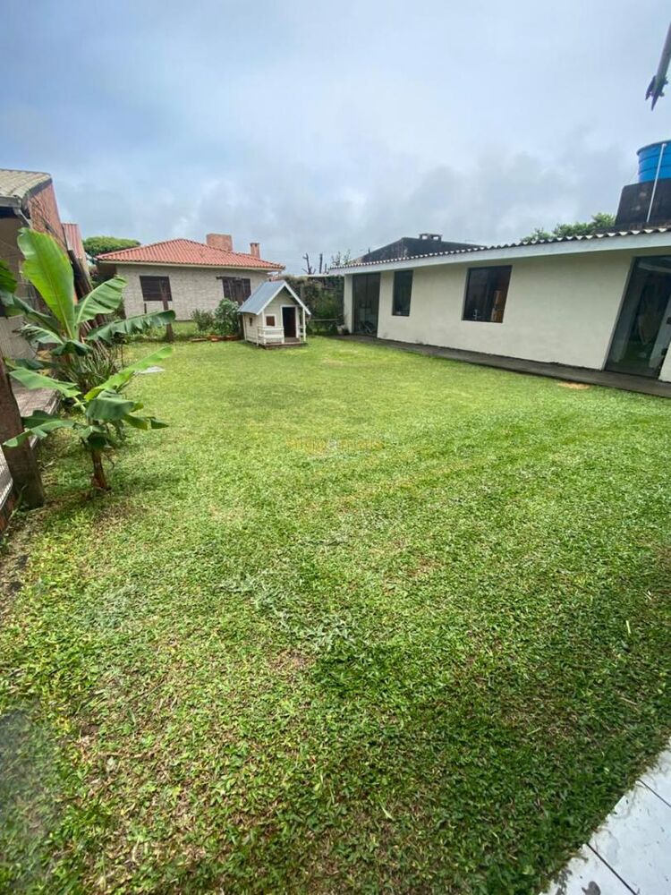 Casa, 3 quartos, 130 m² - Foto 16