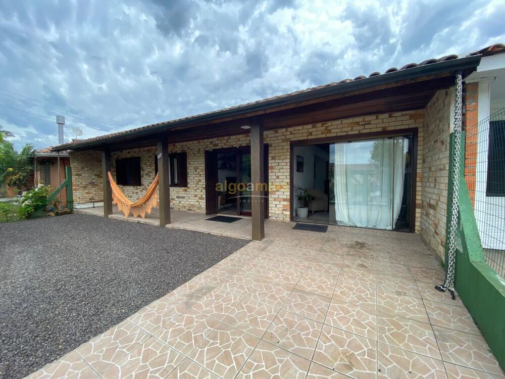Casa, 3 quartos, 130 m² - Foto 14