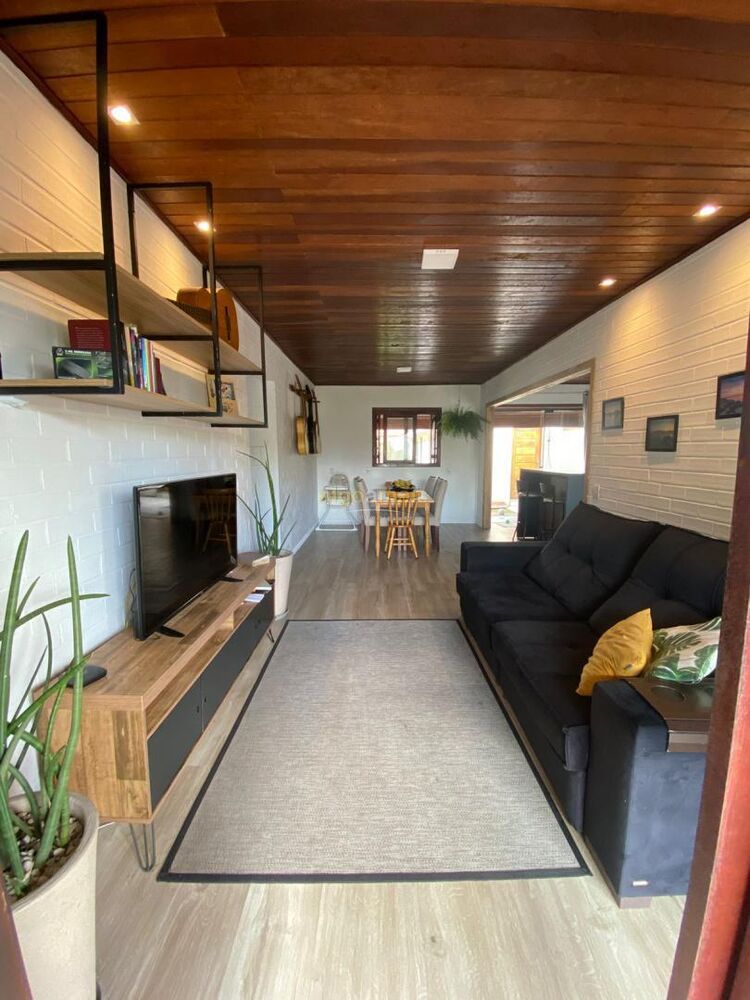 Casa, 3 quartos, 130 m² - Foto 15