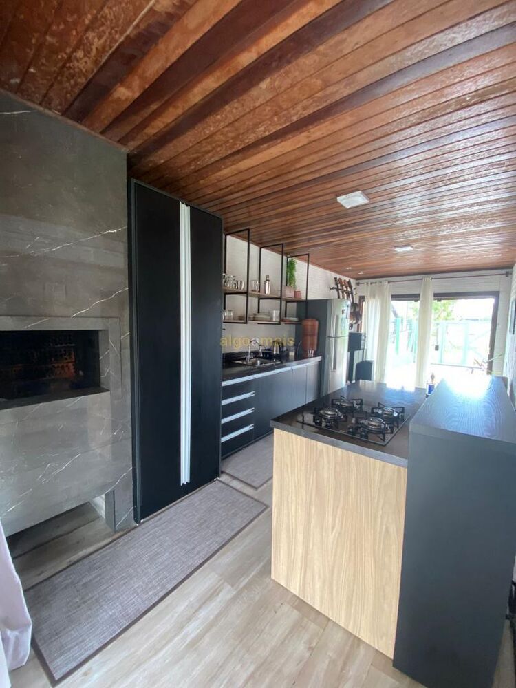 Casa, 3 quartos, 130 m² - Foto 9