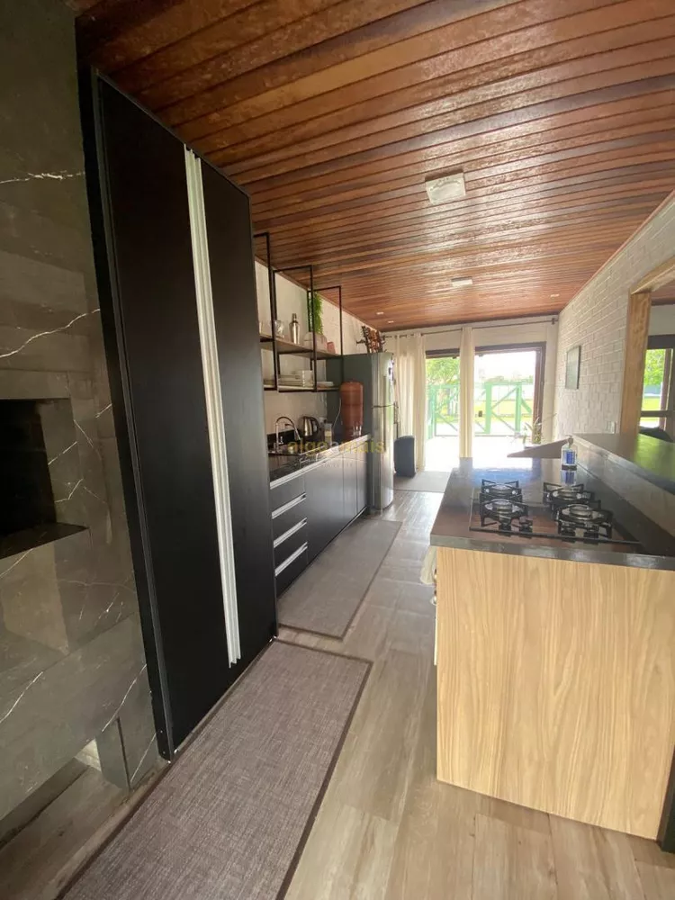 Casa, 3 quartos, 130 m² - Foto 4
