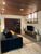 Casa, 3 quartos, 130 m² - Foto 4