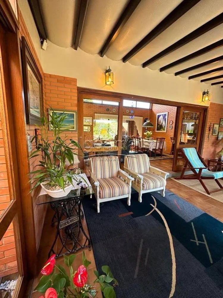 Casa, 2 quartos, 1 m² - Foto 9