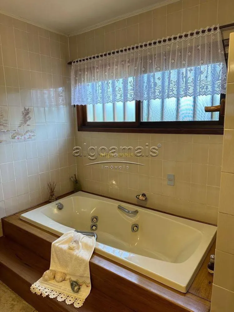Casa, 2 quartos, 1 m² - Foto 5