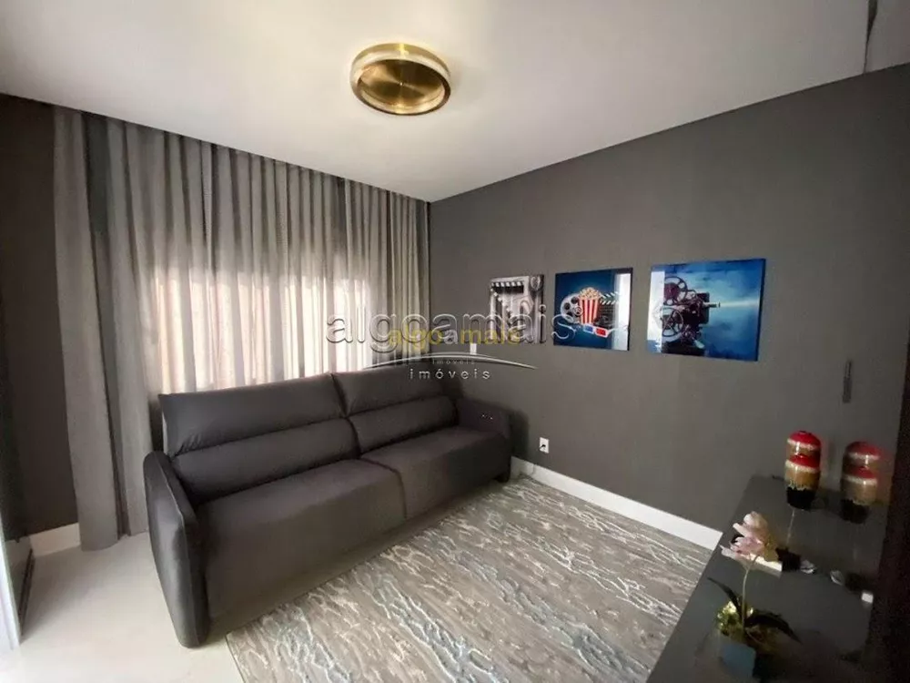 Casa de Condomínio, 5 quartos - Foto 11