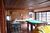 Casa, 3 quartos, 200 m² - Foto 3