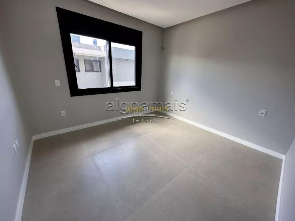 Casa de Condomínio, 5 quartos - Foto 7