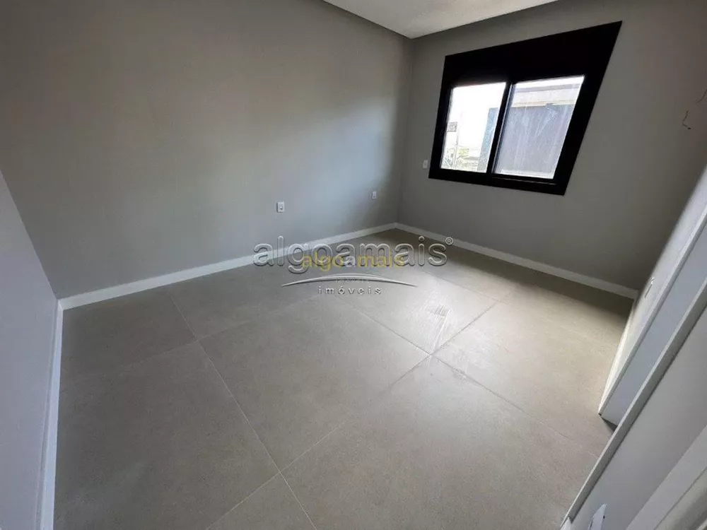 Casa de Condomínio, 5 quartos - Foto 5
