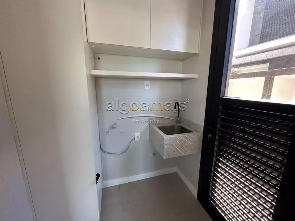 Casa de Condomínio, 5 quartos - Foto 6